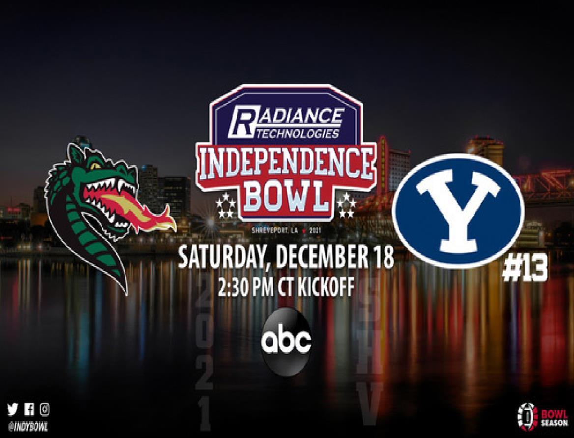 Indy Bowl to feature free public events throughout bowl week The